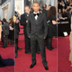 Image for article titled The Oscars Red Carpet Fashion Extravaganza